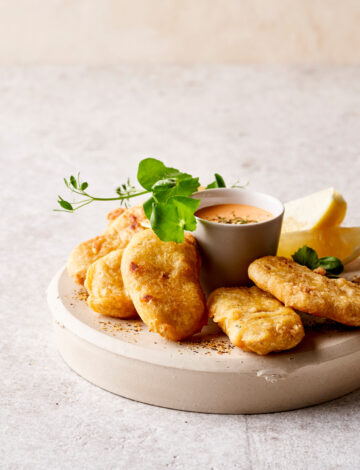 nextera – genbatterde nuggets_2500px (1)