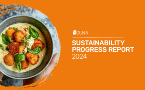 sustainability-report_cover-page